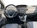 Lancia Ypsilon III 2021 1.0 firefly hybrid Gold s&s 70cv Blu/Azzurro - thumbnail 11