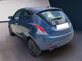 Lancia Ypsilon III 2021 1.0 firefly hybrid Gold s&s 70cv Blu/Azzurro - thumbnail 5