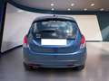Lancia Ypsilon III 2021 1.0 firefly hybrid Gold s&s 70cv Blu/Azzurro - thumbnail 6