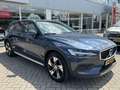 Volvo V60 Cross Country 2.0 B5 AWD Pro , 1800KG Trekgewicht! 360 graden ca Blauw - thumbnail 25