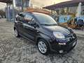 Fiat Panda Panda III 2021 1.0 firefly hybrid City Life s Nero - thumbnail 3