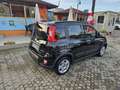 Fiat Panda Panda III 2021 1.0 firefly hybrid City Life s Nero - thumbnail 15