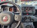 Fiat Panda Panda III 2021 1.0 firefly hybrid City Life s Nero - thumbnail 12
