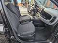 Fiat Panda Panda III 2021 1.0 firefly hybrid City Life s Nero - thumbnail 11