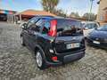 Fiat Panda Panda III 2021 1.0 firefly hybrid City Life s Nero - thumbnail 6