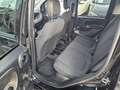 Fiat Panda Panda III 2021 1.0 firefly hybrid City Life s Nero - thumbnail 10