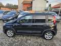 Fiat Panda Panda III 2021 1.0 firefly hybrid City Life s Nero - thumbnail 5
