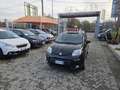 Fiat Panda Panda III 2021 1.0 firefly hybrid City Life s Nero - thumbnail 14
