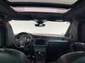 Volkswagen Tiguan Sport 2.0 TDI 176kW (240CV) 4Motion DSG Gris - thumbnail 37