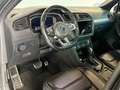 Volkswagen Tiguan Sport 2.0 TDI 176kW (240CV) 4Motion DSG Gris - thumbnail 13