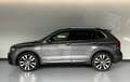 Volkswagen Tiguan Sport 2.0 TDI 176kW (240CV) 4Motion DSG Grau - thumbnail 3