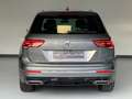 Volkswagen Tiguan Sport 2.0 TDI 176kW (240CV) 4Motion DSG Grau - thumbnail 6