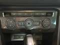 Volkswagen Tiguan Sport 2.0 TDI 176kW (240CV) 4Motion DSG Grau - thumbnail 38