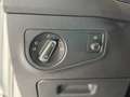 Volkswagen Tiguan Sport 2.0 TDI 176kW (240CV) 4Motion DSG Grau - thumbnail 39