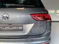 Volkswagen Tiguan Sport 2.0 TDI 176kW (240CV) 4Motion DSG Gris - thumbnail 21