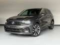 Volkswagen Tiguan Sport 2.0 TDI 176kW (240CV) 4Motion DSG Gris - thumbnail 2