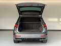Volkswagen Tiguan Sport 2.0 TDI 176kW (240CV) 4Motion DSG Grau - thumbnail 7