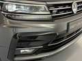 Volkswagen Tiguan Sport 2.0 TDI 176kW (240CV) 4Motion DSG Grau - thumbnail 27