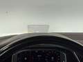 Volkswagen Tiguan Sport 2.0 TDI 176kW (240CV) 4Motion DSG Gris - thumbnail 36