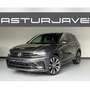 Volkswagen Tiguan Sport 2.0 TDI 176kW (240CV) 4Motion DSG Grau - thumbnail 1