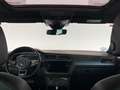 Volkswagen Tiguan Sport 2.0 TDI 176kW (240CV) 4Motion DSG Grau - thumbnail 11