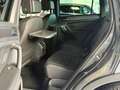 Volkswagen Tiguan Sport 2.0 TDI 176kW (240CV) 4Motion DSG Gris - thumbnail 16
