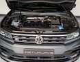 Volkswagen Tiguan Sport 2.0 TDI 176kW (240CV) 4Motion DSG Gris - thumbnail 10