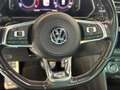 Volkswagen Tiguan Sport 2.0 TDI 176kW (240CV) 4Motion DSG Gris - thumbnail 33