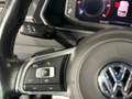 Volkswagen Tiguan Sport 2.0 TDI 176kW (240CV) 4Motion DSG Gris - thumbnail 30