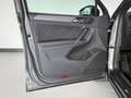 Volkswagen Tiguan Sport 2.0 TDI 176kW (240CV) 4Motion DSG Gris - thumbnail 40