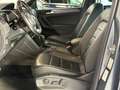 Volkswagen Tiguan Sport 2.0 TDI 176kW (240CV) 4Motion DSG Grau - thumbnail 14