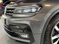 Volkswagen Tiguan Sport 2.0 TDI 176kW (240CV) 4Motion DSG Grau - thumbnail 26