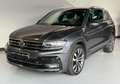 Volkswagen Tiguan Sport 2.0 TDI 176kW (240CV) 4Motion DSG Gris - thumbnail 4