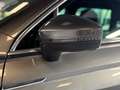 Volkswagen Tiguan Sport 2.0 TDI 176kW (240CV) 4Motion DSG Grau - thumbnail 24