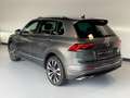 Volkswagen Tiguan Sport 2.0 TDI 176kW (240CV) 4Motion DSG Gris - thumbnail 5