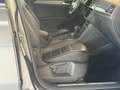 Volkswagen Tiguan Sport 2.0 TDI 176kW (240CV) 4Motion DSG Gris - thumbnail 19