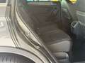 Volkswagen Tiguan Sport 2.0 TDI 176kW (240CV) 4Motion DSG Gris - thumbnail 17