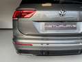Volkswagen Tiguan Sport 2.0 TDI 176kW (240CV) 4Motion DSG Grau - thumbnail 22