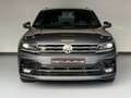 Volkswagen Tiguan Sport 2.0 TDI 176kW (240CV) 4Motion DSG Grau - thumbnail 8