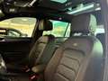 Volkswagen Tiguan Sport 2.0 TDI 176kW (240CV) 4Motion DSG Grau - thumbnail 15