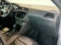 Volkswagen Tiguan Sport 2.0 TDI 176kW (240CV) 4Motion DSG Grau - thumbnail 18