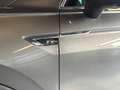 Volkswagen Tiguan Sport 2.0 TDI 176kW (240CV) 4Motion DSG Grau - thumbnail 23