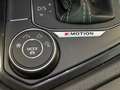 Volkswagen Tiguan Sport 2.0 TDI 176kW (240CV) 4Motion DSG Grau - thumbnail 32
