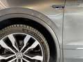 Volkswagen Tiguan Sport 2.0 TDI 176kW (240CV) 4Motion DSG Grau - thumbnail 20