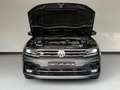 Volkswagen Tiguan Sport 2.0 TDI 176kW (240CV) 4Motion DSG Gris - thumbnail 9