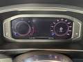 Volkswagen Tiguan Sport 2.0 TDI 176kW (240CV) 4Motion DSG Gris - thumbnail 29
