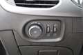 Opel Astra K 1.6 ST Edition Start/Stop Schwarz - thumbnail 15