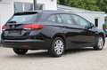 Opel Astra K 1.6 ST Edition Start/Stop Schwarz - thumbnail 5
