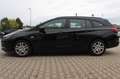 Opel Astra K 1.6 ST Edition Start/Stop Schwarz - thumbnail 8