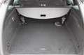 Opel Astra K 1.6 ST Edition Start/Stop Schwarz - thumbnail 9